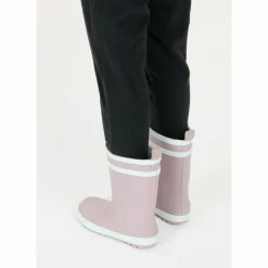 ZigZag Boots & Stiefel< 4228 Woodrose