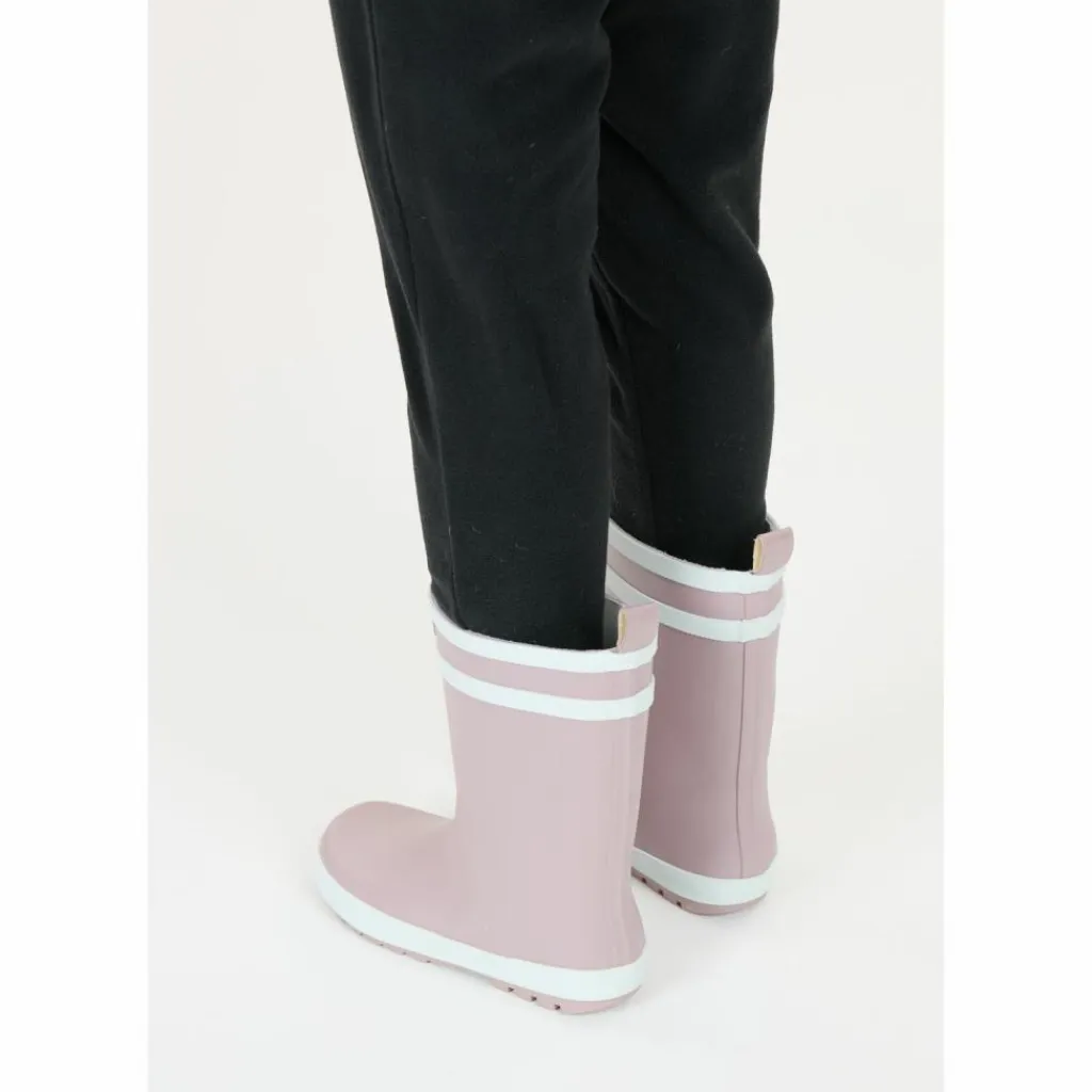ZigZag Boots & Stiefel< 4228 Woodrose