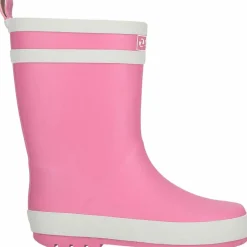 Clearance Kinder Boots & Stiefel