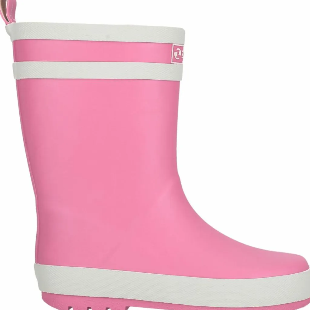 Clearance Kinder Boots & Stiefel