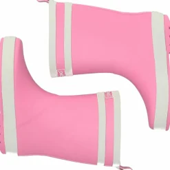 Clearance Kinder Boots & Stiefel