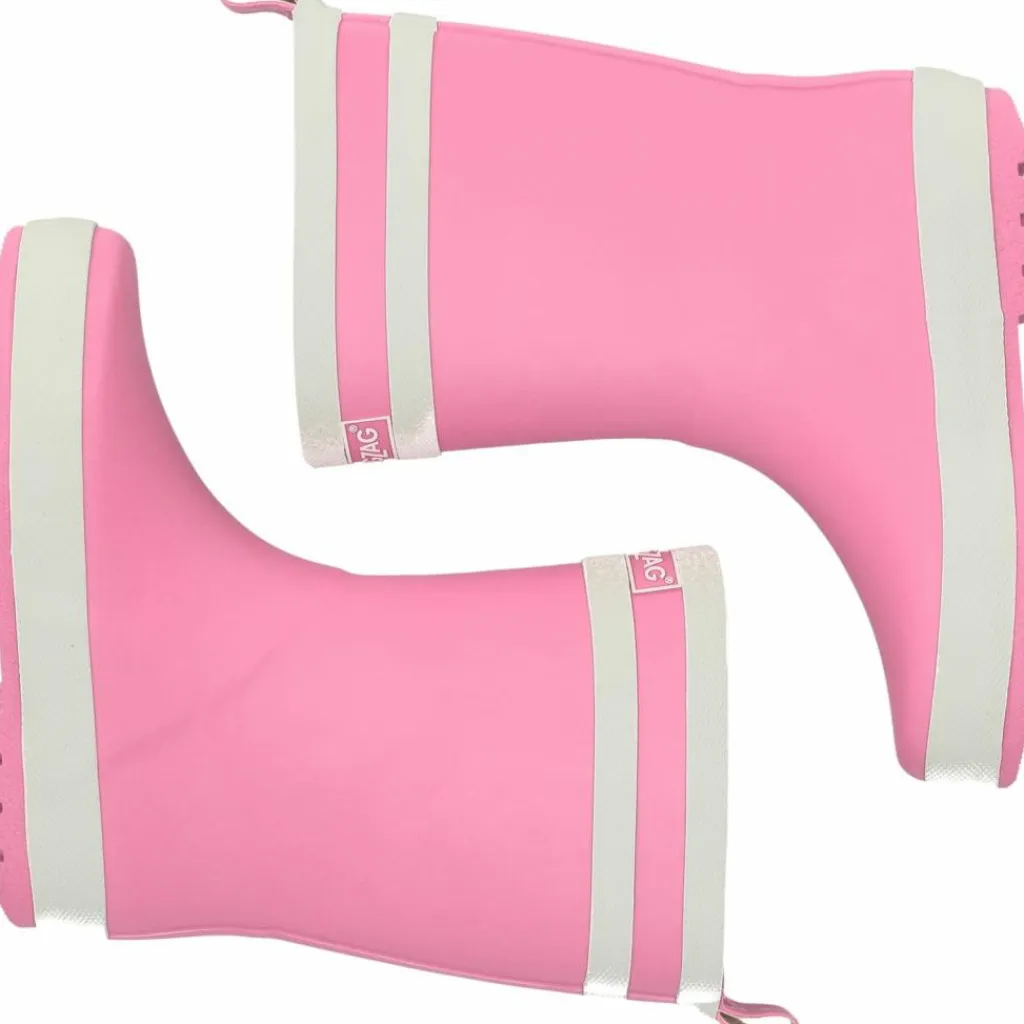 Clearance Kinder Boots & Stiefel