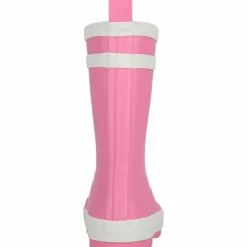 Clearance Kinder Boots & Stiefel