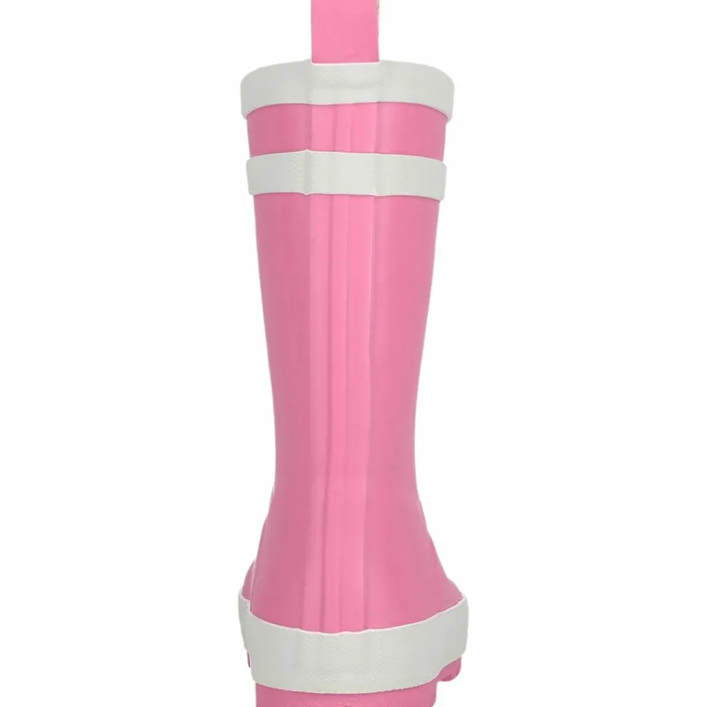 Clearance Kinder Boots & Stiefel