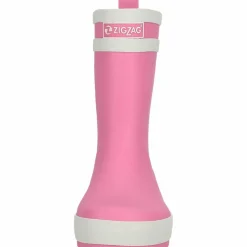 Clearance Kinder Boots & Stiefel
