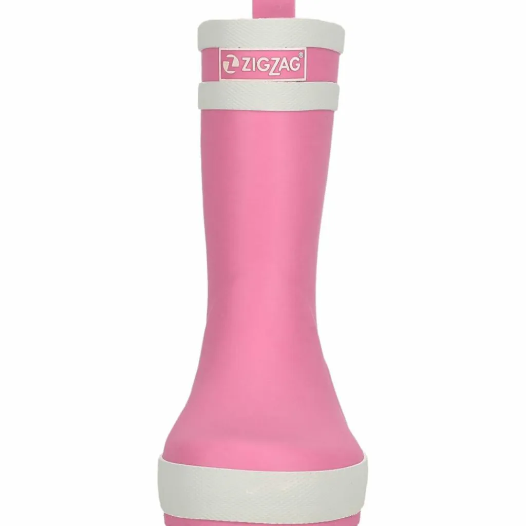 Clearance Kinder Boots & Stiefel