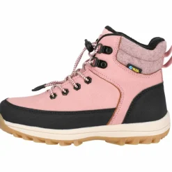 ZigZag Winterschuhe<· Aenaide 4129 English Rose