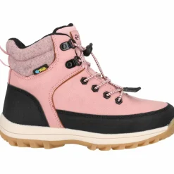 ZigZag Winterschuhe<· Aenaide 4129 English Rose
