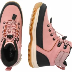 ZigZag Winterschuhe<· Aenaide 4129 English Rose