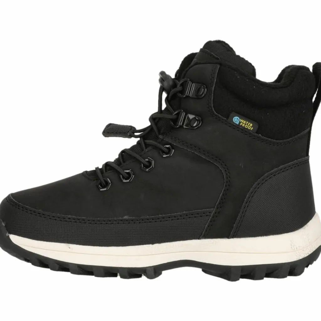 · Aenaide Kinder Winterschuhe|Boots & Stiefel