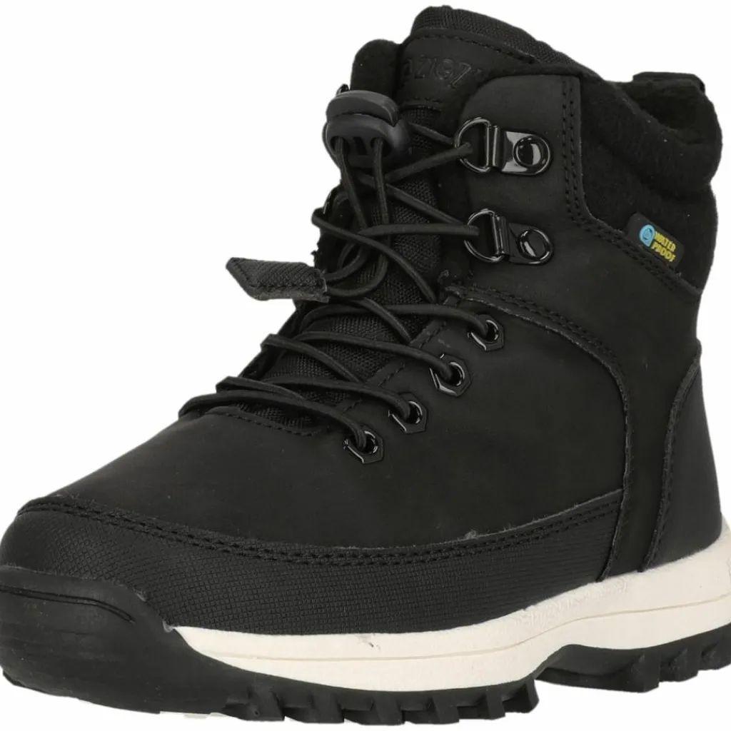 · Aenaide Kinder Winterschuhe|Boots & Stiefel
