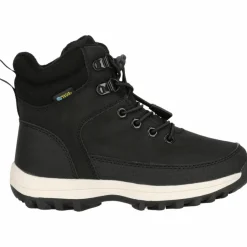 · Aenaide Kinder Winterschuhe|Boots & Stiefel