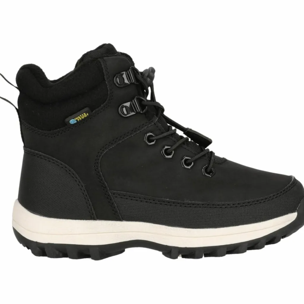· Aenaide Kinder Winterschuhe|Boots & Stiefel