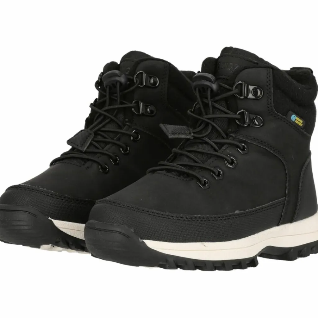 · Aenaide Kinder Winterschuhe|Boots & Stiefel