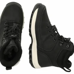 · Aenaide Kinder Winterschuhe|Boots & Stiefel