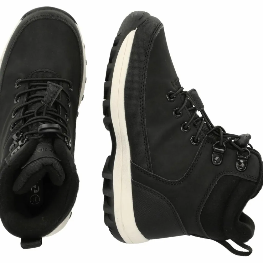 · Aenaide Kinder Winterschuhe|Boots & Stiefel