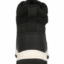 · Aenaide Kinder Winterschuhe|Boots & Stiefel