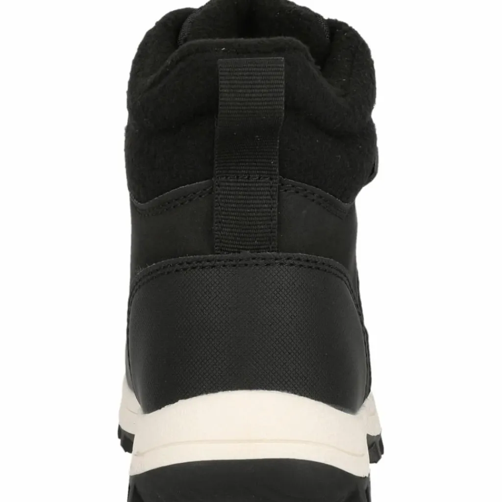 · Aenaide Kinder Winterschuhe|Boots & Stiefel