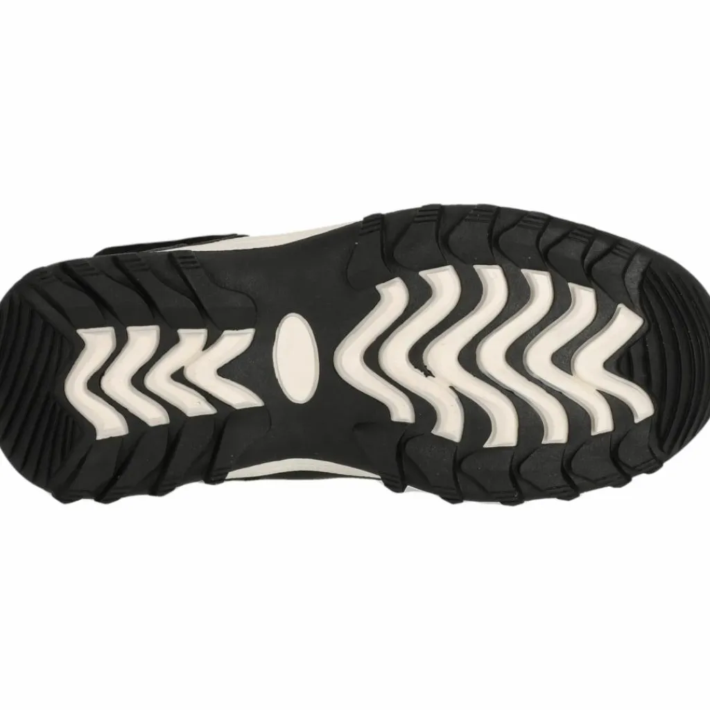 · Aenaide Kinder Winterschuhe|Boots & Stiefel