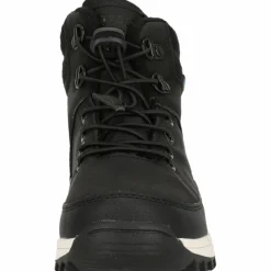 · Aenaide Kinder Winterschuhe|Boots & Stiefel