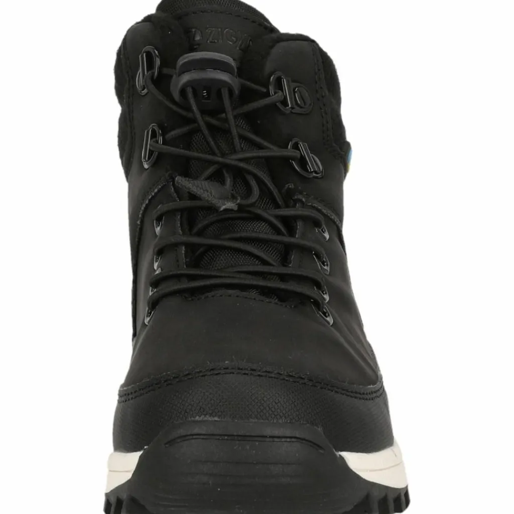 · Aenaide Kinder Winterschuhe|Boots & Stiefel