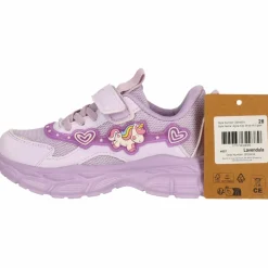 ZigZag Badminton|Radsport<· Agria 4057 Lavendula