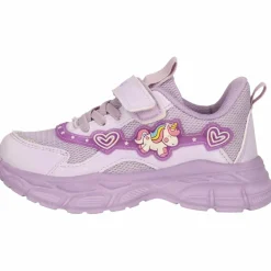 ZigZag Badminton|Radsport<· Agria 4057 Lavendula