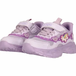 ZigZag Badminton|Radsport<· Agria 4057 Lavendula