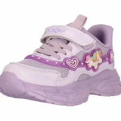 ZigZag Badminton|Radsport<· Agria 4057 Lavendula
