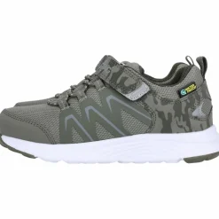 ZigZag Sneaker<· Aigoose 3052 Forest Night