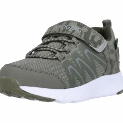 ZigZag Sneaker<· Aigoose 3052 Forest Night