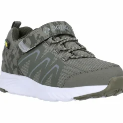 ZigZag Sneaker<· Aigoose 3052 Forest Night