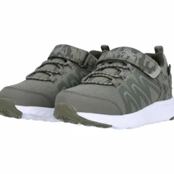 ZigZag Sneaker<· Aigoose 3052 Forest Night