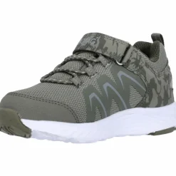 ZigZag Sneaker<· Aigoose 3052 Forest Night