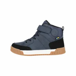 Best · Aintam Kinder Winterschuhe|Boots & Stiefel