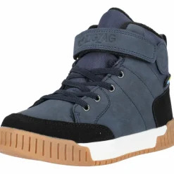 Best · Aintam Kinder Winterschuhe|Boots & Stiefel