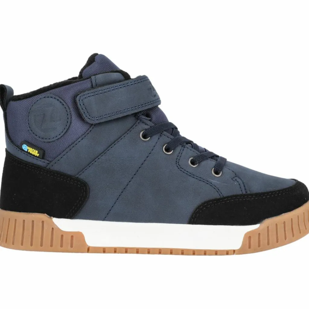 Best · Aintam Kinder Winterschuhe|Boots & Stiefel