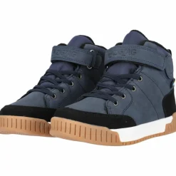 Best · Aintam Kinder Winterschuhe|Boots & Stiefel