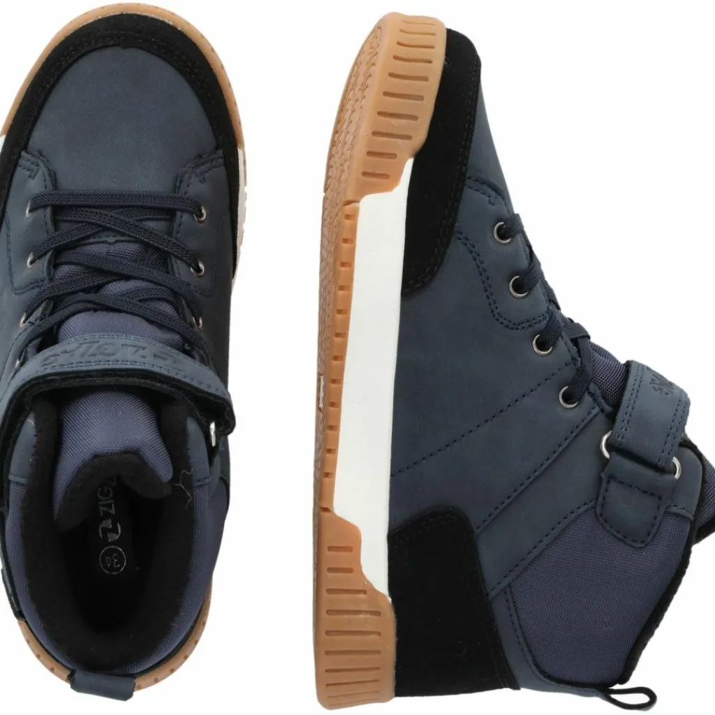Best · Aintam Kinder Winterschuhe|Boots & Stiefel