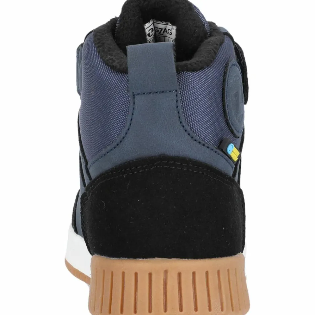 Best · Aintam Kinder Winterschuhe|Boots & Stiefel