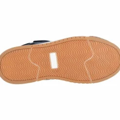 Best · Aintam Kinder Winterschuhe|Boots & Stiefel