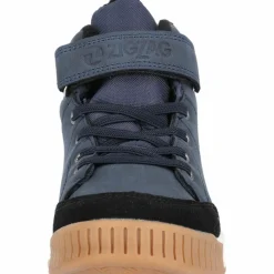 Best · Aintam Kinder Winterschuhe|Boots & Stiefel