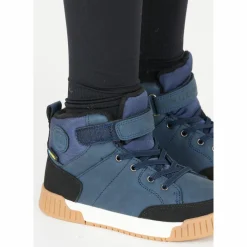 Best · Aintam Kinder Winterschuhe|Boots & Stiefel