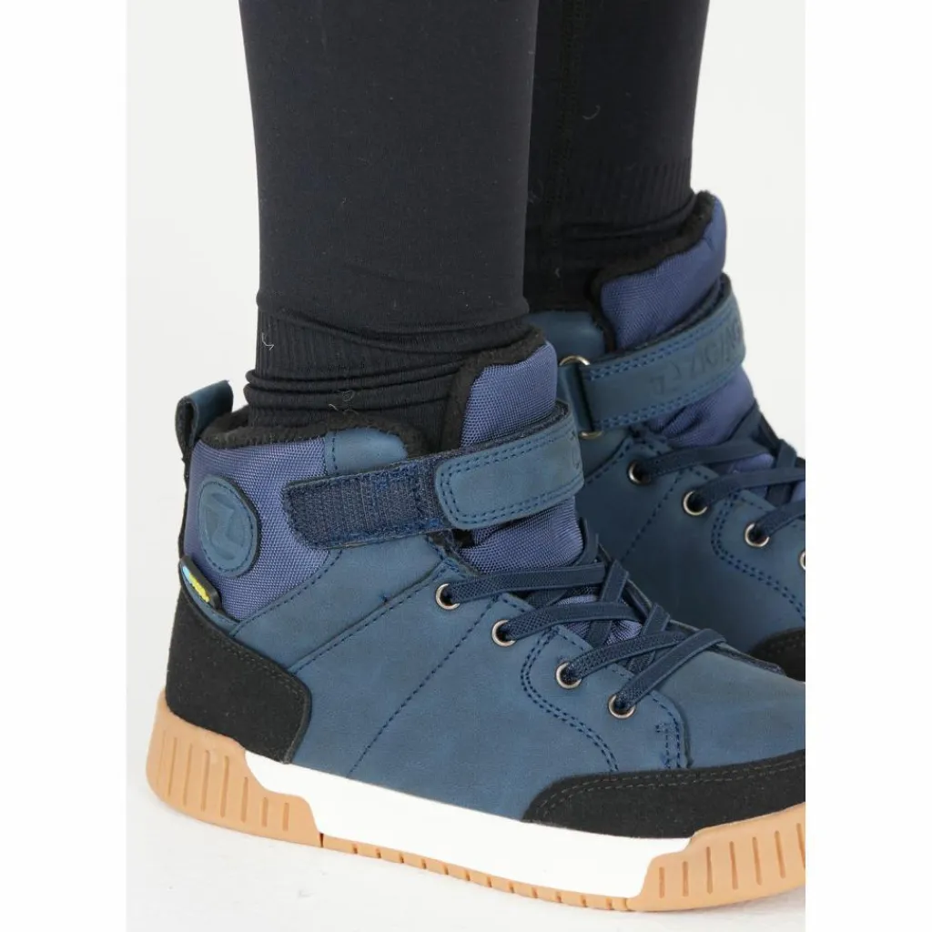 Best · Aintam Kinder Winterschuhe|Boots & Stiefel