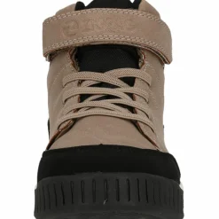 ZigZag Winterschuhe|Boots & Stiefel<· Aintam 5056 Tarmac