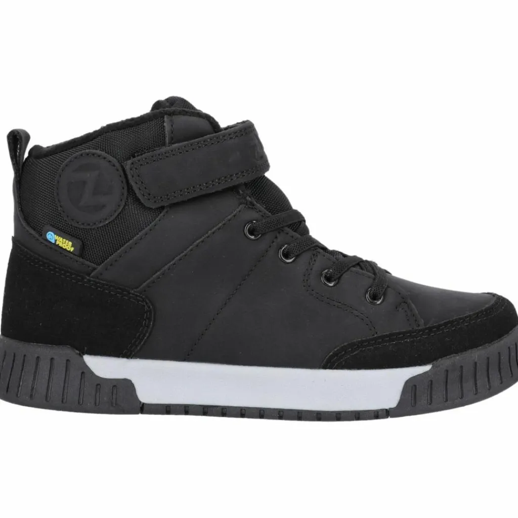 New · Aintam Kinder Winterschuhe|Boots & Stiefel