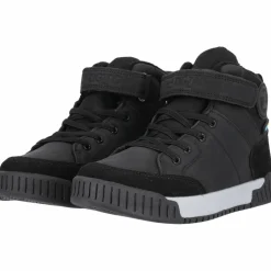 New · Aintam Kinder Winterschuhe|Boots & Stiefel
