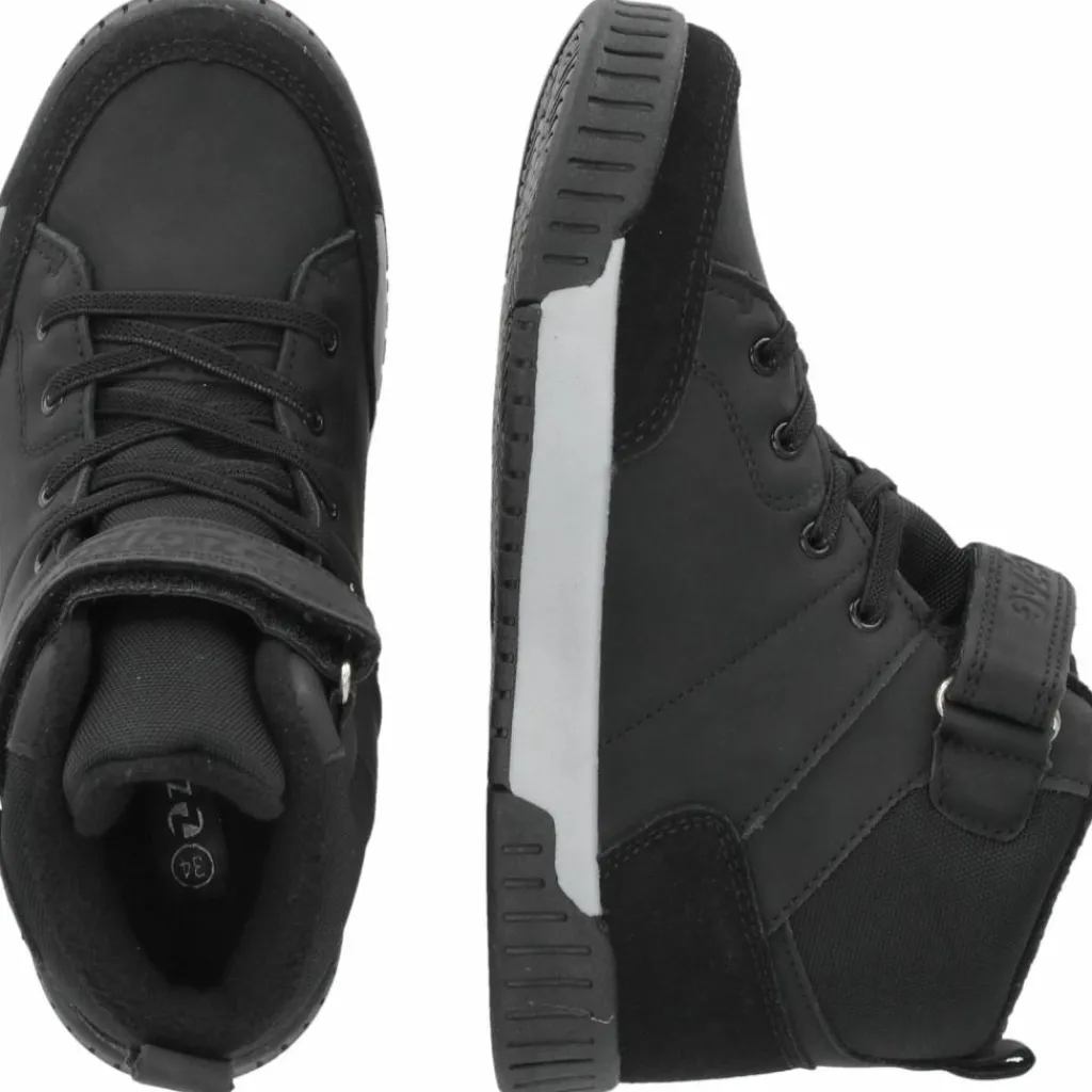 New · Aintam Kinder Winterschuhe|Boots & Stiefel