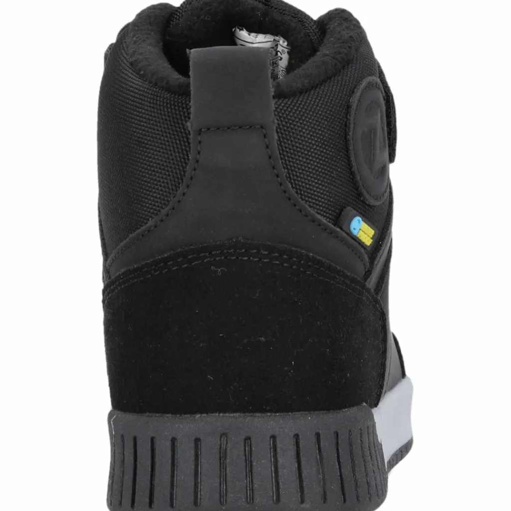 New · Aintam Kinder Winterschuhe|Boots & Stiefel