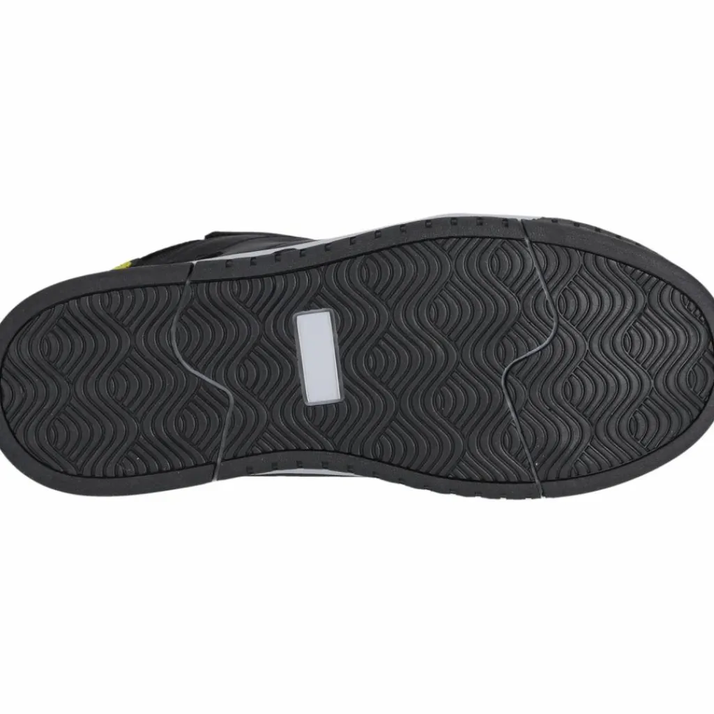 New · Aintam Kinder Winterschuhe|Boots & Stiefel